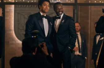 ‘Gen V’ Had Big Plans for Chance Perdomo Before His Untimely Death