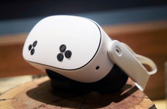 Discord will launch a native Meta Quest app next year