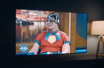 James Gunn May Have Spoiled Some ‘Superman’ Stars Coming to the ‘Peacemaker’ Season 2 Finale