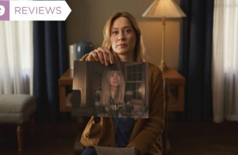 ‘Shelby Oaks’ is a Satisfying, Scary Spin on Found Footage Movies