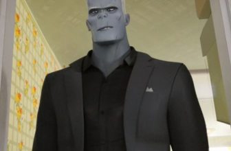 Brand New Day’ Taps ‘Into the Spider-Verse’ Tombstone Star to Leap Into Live-Action