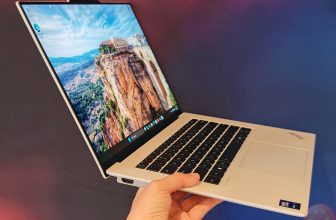 Lenovo ThinkPad X9 Aura Edition Returns in Glacier White