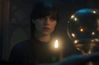 The Creators of ‘Wednesday’ Tease Their Season 3 Plans