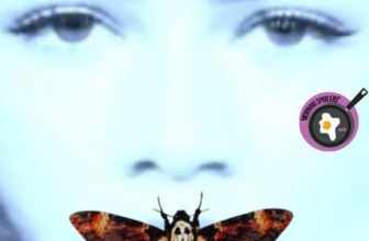 Bryan Fuller Wants Zendaya to Play Clarice Starling in ‘Hannibal’ Follow-Up