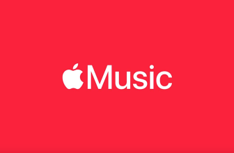This Apple Music promotion gives new subscribers three free months of the Family Plan