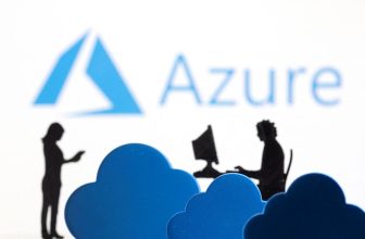 Microsoft’s cloud service restored after reports of cut cables in the Red Sea