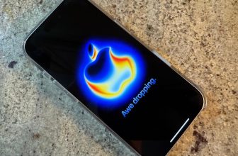 Apple plans to release iPhone 17 and more at the ‘Awe Dropping’ event September 9: Here’s everything to expect