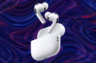 4 standout AirPods Pro 3 features that convinced me I need to upgrade