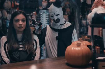 10 Horror Sequels to Watch on Peacock