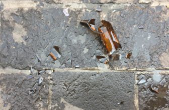 An Upsetting Number of Americans Are Dying From Alcohol