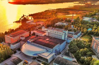 Physicists Smash Record With Magnetic Field 700,000 Times Stronger Than Earth’s