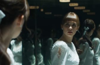 AMC Hopes Its New Slash Pass Lures Horror Fans Into Theaters