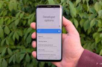 I sped up my ancient Android phone with this one simple trick