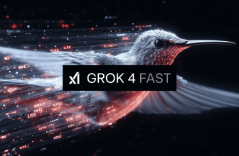 xAI debuts a faster and more cost-effective version of Grok 4