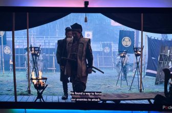 5 subtitle issues I wish streamers would fix