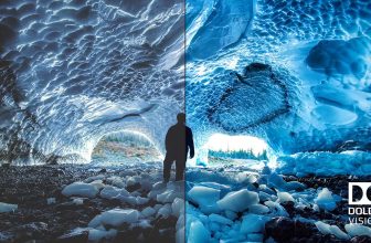 Dolby Vision 2 will be great, but I’m not buying a TV for it