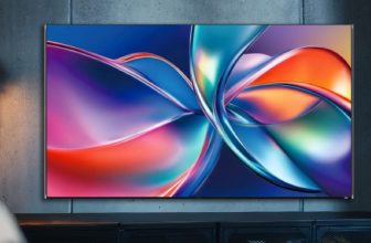 Wake Up Babe, Dolby Vision 2 Just Dropped After 10 Years—Yes, It’s Powered by AI