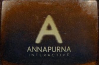 Annapurna Interactive will reveal three new games in a showcase on September 23