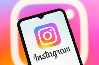 Instagram reaches 3 billion monthly users
