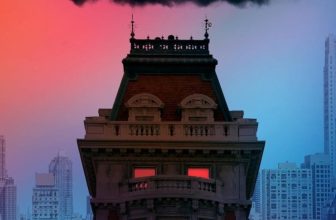 100 New Sci-Fi, Fantasy, and Horror Books for September