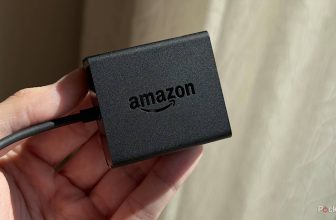 I found a secret accessory that could make your Fire TV Stick faster