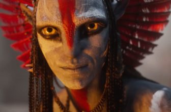 The Way of Water’ Re-Release’s ‘Fire and Ash’ Preview Comes With a Very Silly Catch