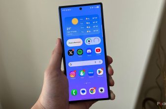 Samsung starts pushing One UI 8 to Galaxy S25 series, more devices on the way