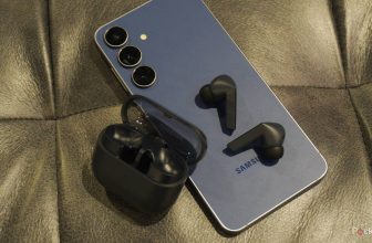 Here's everything you need to know about Samsung's Galaxy S25 FE, S11 Ultra and more