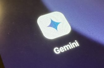Google Expands Gemini, NotebookLM, And AI Search With Audio Support And New Languages