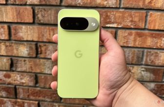 4 great apps I use to achieve a Pixel look and feel on any Android phone