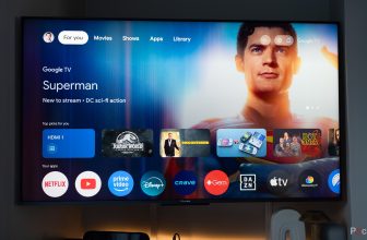 I won’t buy a TV without these 2 features again, and neither should you
