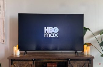 Here’s when the latest price hikes for HBO Max are set to kick in