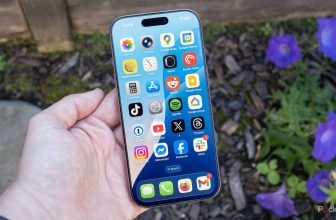 8 lesser-known iOS 26 settings I changed right away on my iPhone