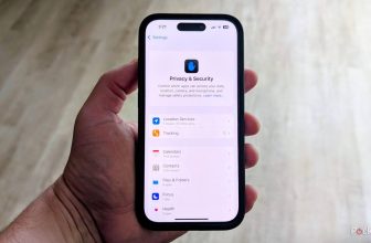 I stop nosy iPhone apps in their tracks with this powerful location setting