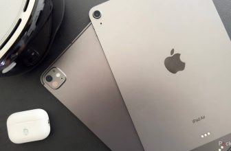4 settings tricks I use to easily extend my iPad’s battery life