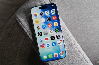 3 lesser-known iOS 26 battery saving tricks I’ve uncovered