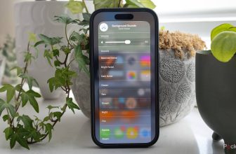 This secret iPhone feature works better than melatonin