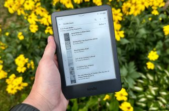 I get free Kindle e-books as a Prime member thanks to this hidden program