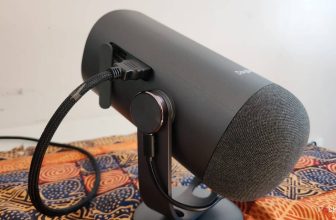 From HDMI to RCA, here are all the cables you might need for your projector