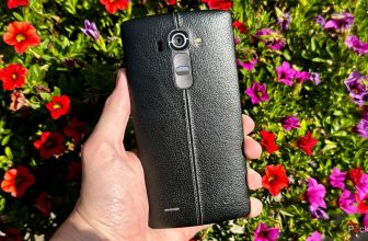 4 unnecessary smartphone features I’m glad disappeared