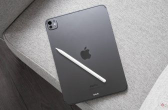 5 reasons why I think the Apple Pencil Pro is a waste of money for iPad users