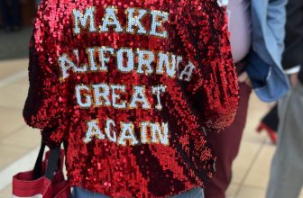 How Republicans Plan to Use AI for 2026 (Even If It’s Too Woke)