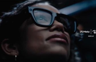 Video of ‘Meta Ray-Ban Display’ glasses surfaces ahead of Connect