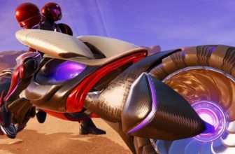 ‘Metroid Prime 4’ Finally Rolls Out This December