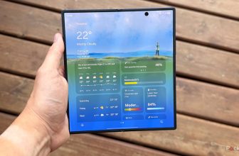 Samsung could revive a popular One UI feature fans have missed