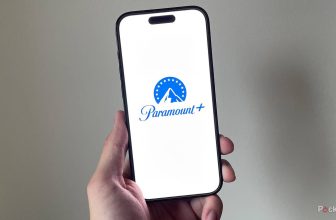 Don’t miss your chance to get a year of Paramount+ for $30