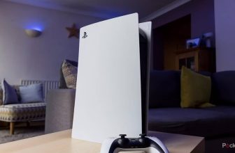 Your PS5 automatically blocks a basic feature but I found a way to get around it