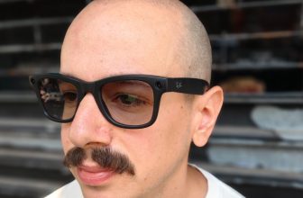 You Can Forget About Gen 1 Now