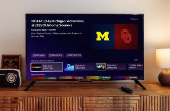 Roku just rolled out a huge improvement for YouTube TV users