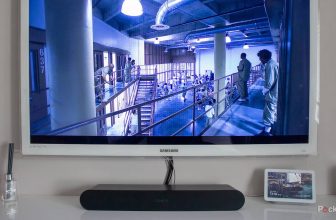 5 simple ways I make my soundbar sound more expensive